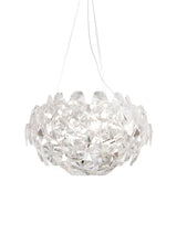 HOPE Lampe fra Luceplan - 7 - Jacobsen Plus