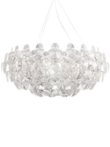 HOPE Lampe fra Luceplan - D66-105 - Jacobsen Plus