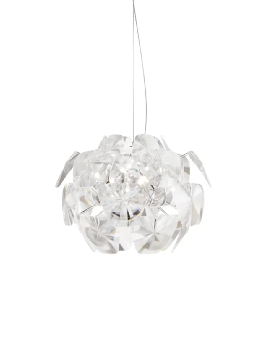 HOPE Lampe fra Luceplan - 1 - Jacobsen Plus