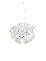 HOPE Lampe fra Luceplan - 1 - Jacobsen Plus