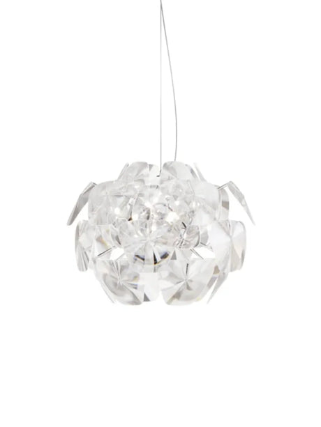 HOPE Lampe fra Luceplan - 1 - Jacobsen Plus