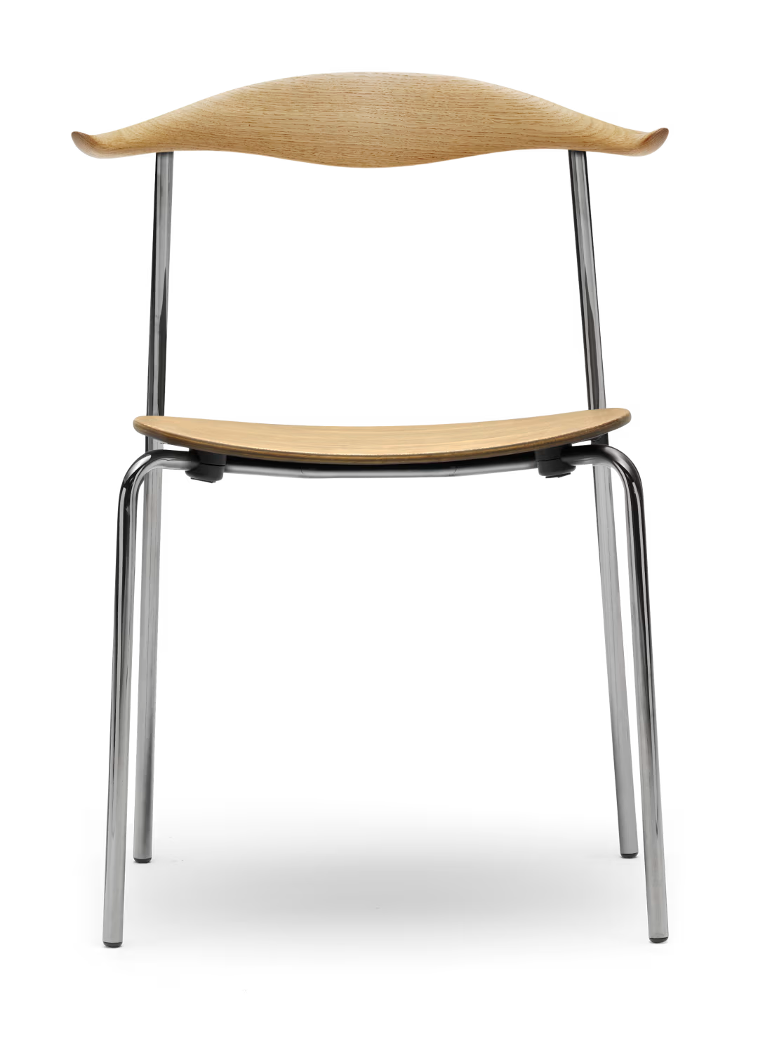 CH88T von Hans J. Wegner
