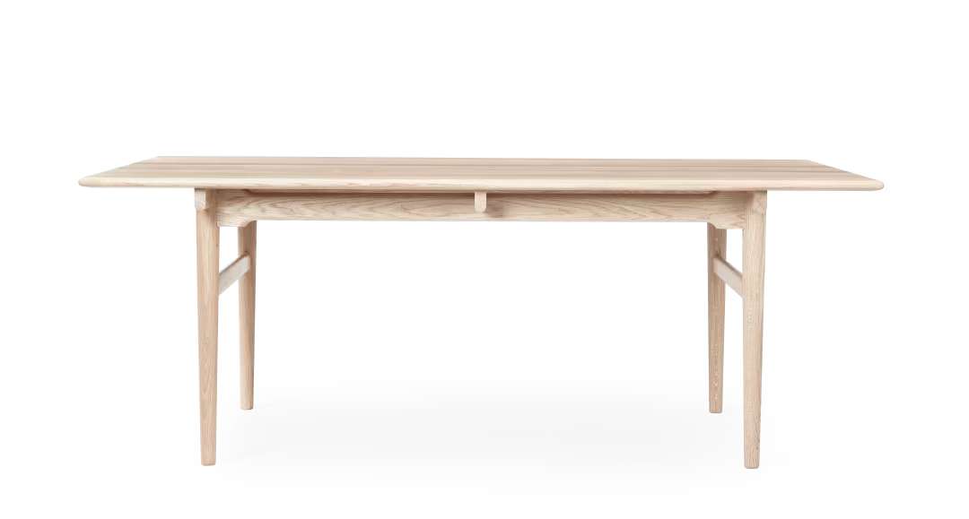  - Eg / Weißöl - Jacobsen Plus