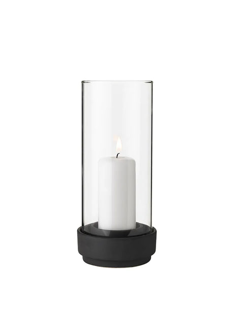 Hurricane Lanterne, small fra Stelton - 1 - Jacobsen Plus