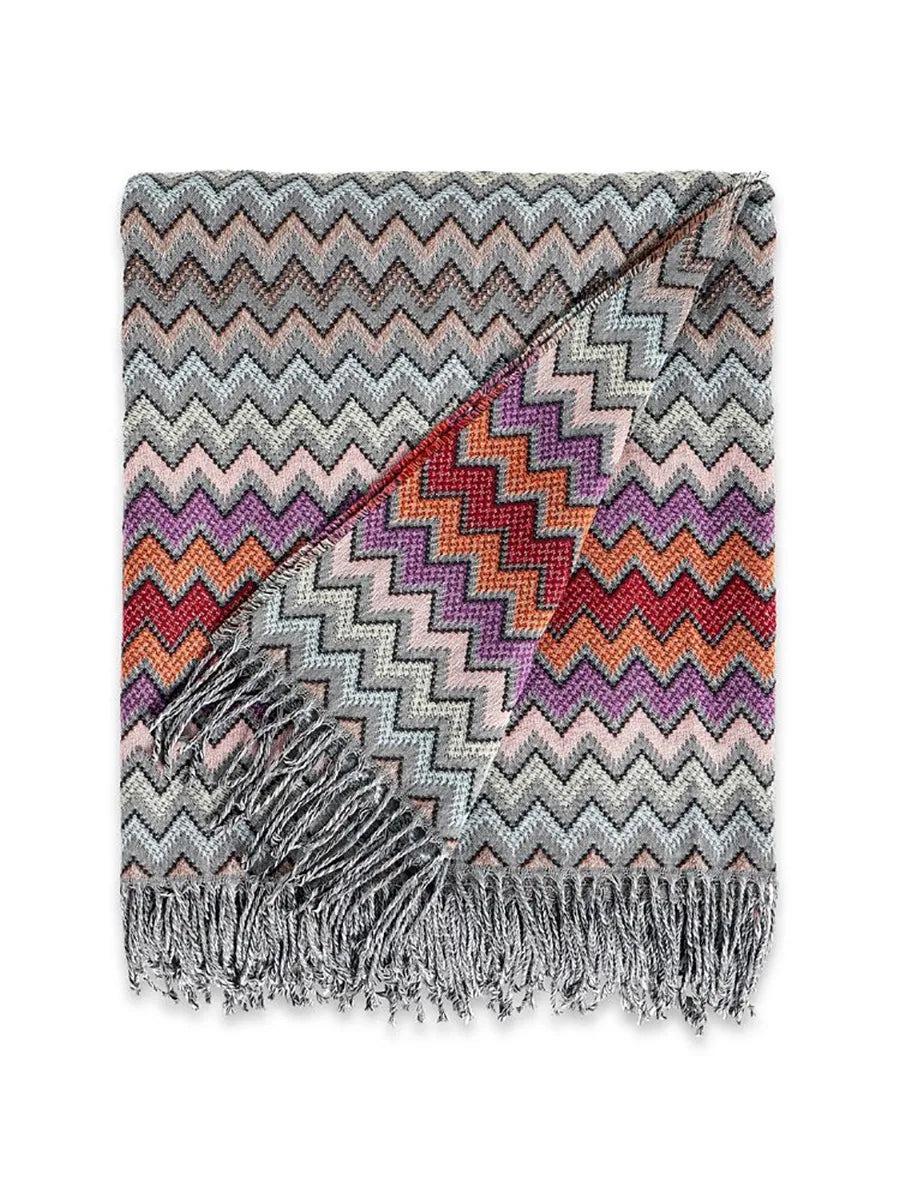 William Plaid von Missoni - 1 - Jacobsen Plus