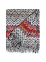 William Plaid von Missoni - 1 - Jacobsen Plus