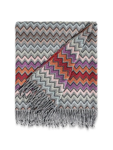 William Plaid von Missoni - 1 - Jacobsen Plus