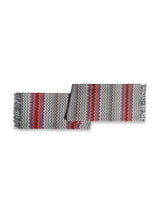 William Plaid von Missoni - 2 - Jacobsen Plus
