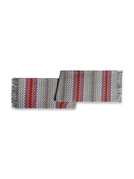 William Plaid von Missoni - 2 - Jacobsen Plus