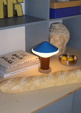  - 12 - Jacobsen Plus