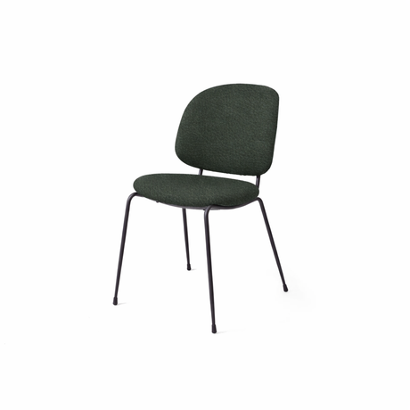 Industry Dining Chair Relate 181 HR von Stellar Works - 1 - Jacobsen Plus