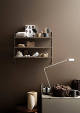 Pocket Metall Regal von String - 2 - Jacobsen Plus