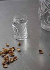 Ivy Drinking Glass fra NIKO JUNE - 2 - Jacobsen Plus