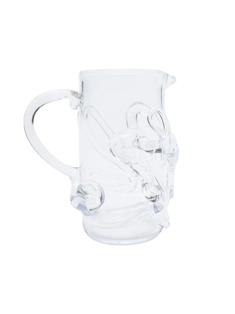 Ivy Pitcher von NIKO JUNE - 1 - Jacobsen Plus