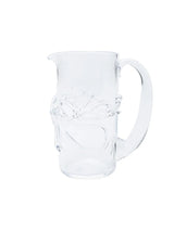 Ivy Pitcher fra NIKO JUNE - 4 - Jacobsen Plus