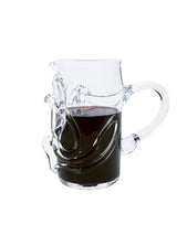 Ivy Pitcher fra NIKO JUNE - 5 - Jacobsen Plus