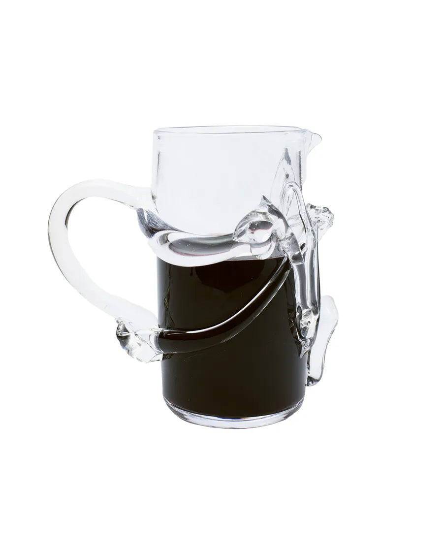 Ivy Pitcher fra NIKO JUNE - 6 - Jacobsen Plus