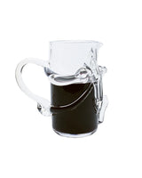 Ivy Pitcher fra NIKO JUNE - 6 - Jacobsen Plus