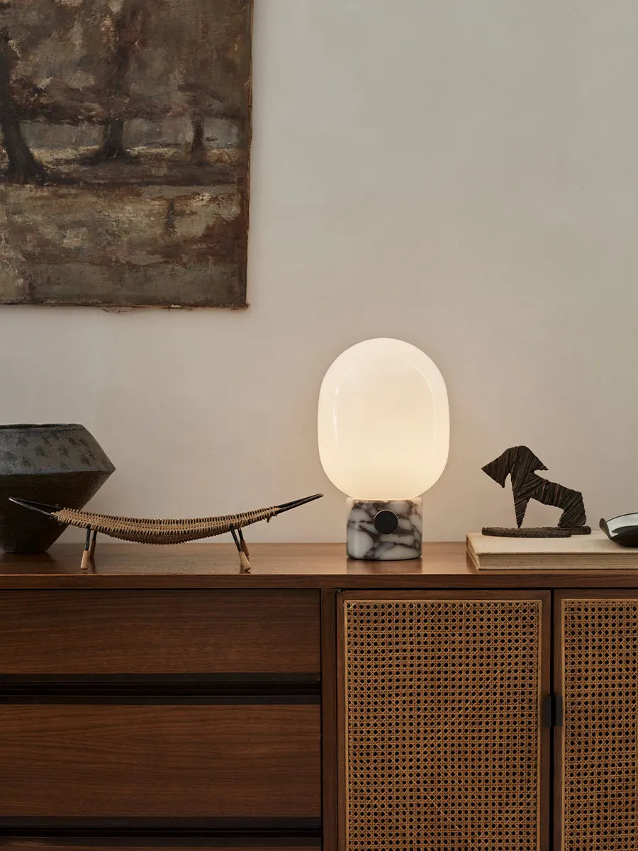  - 10 - Jacobsen Plus