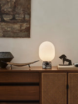  - 10 - Jacobsen Plus