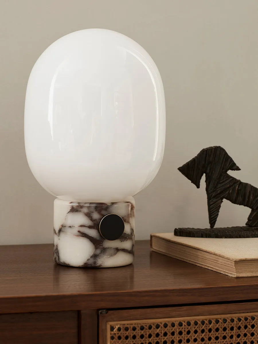  - 11 - Jacobsen Plus