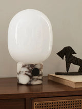  - 11 - Jacobsen Plus