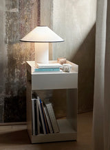 Colette ATD6 bordlampe fra &Tradition - 2 - Jacobsen Plus