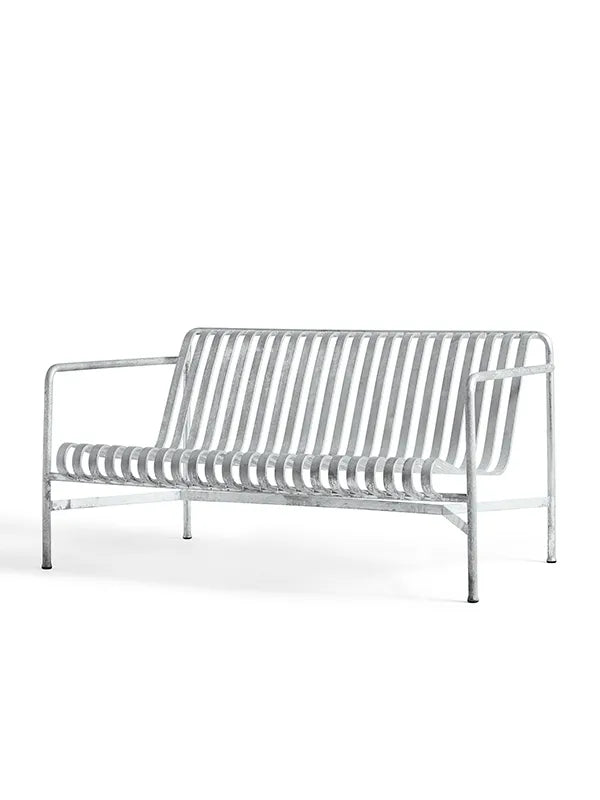  - 7 - Jacobsen Plus