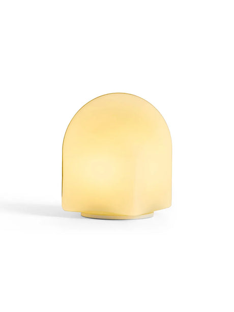 Parade Portable Lamp 160 von Hay - 1 - Jacobsen Plus