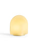 Parade Portable Lamp 160 fra Hay