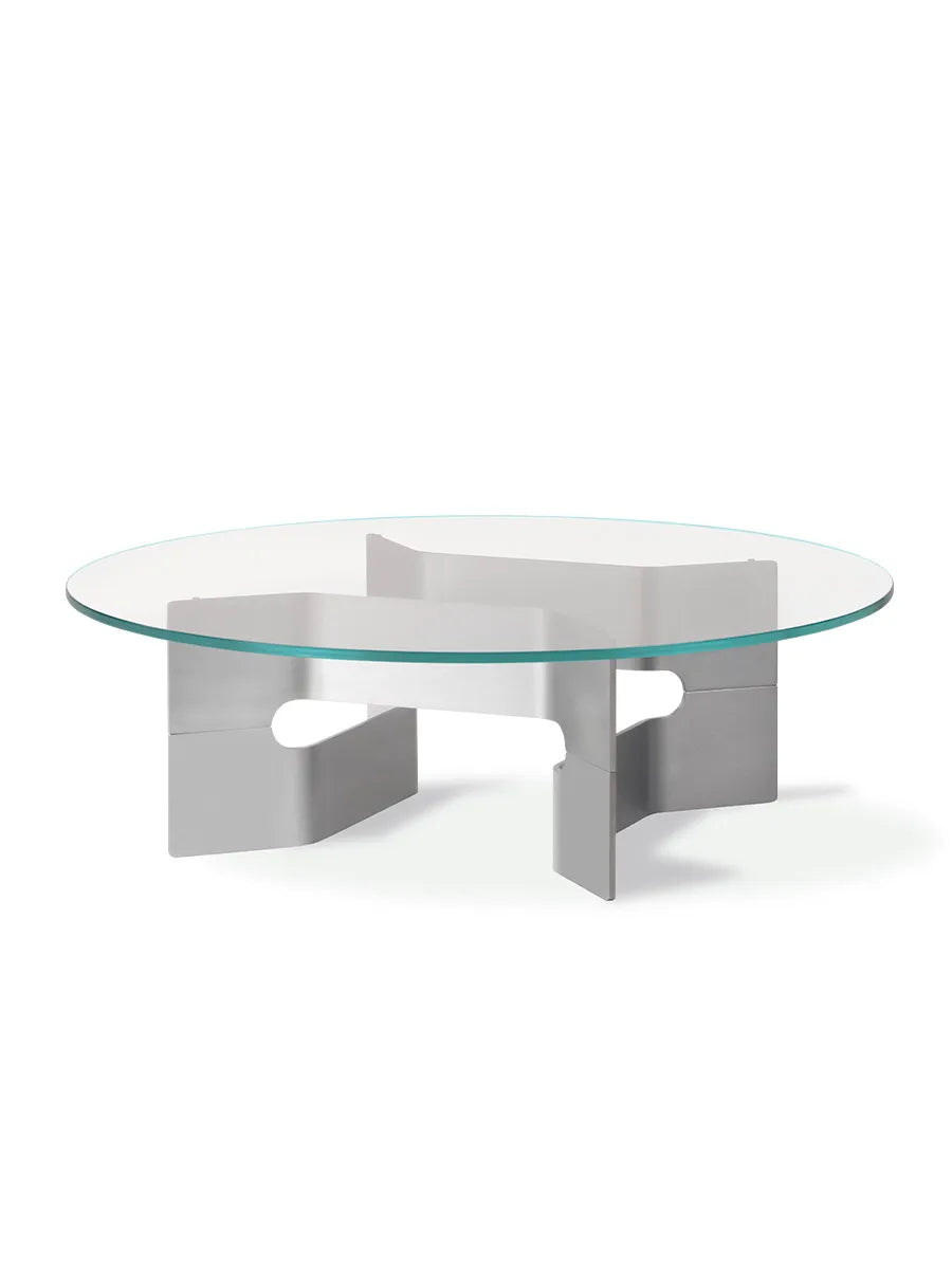 JG Coffee Table von Fredericia Furniture - 7 - Jacobsen Plus