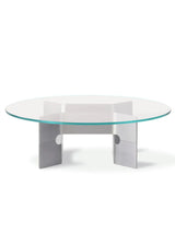 JG Coffee Table von Fredericia Furniture - 1 - Jacobsen Plus