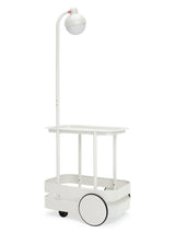 Jolly Trolley fra Fatboy - Bone - Jacobsen Plus