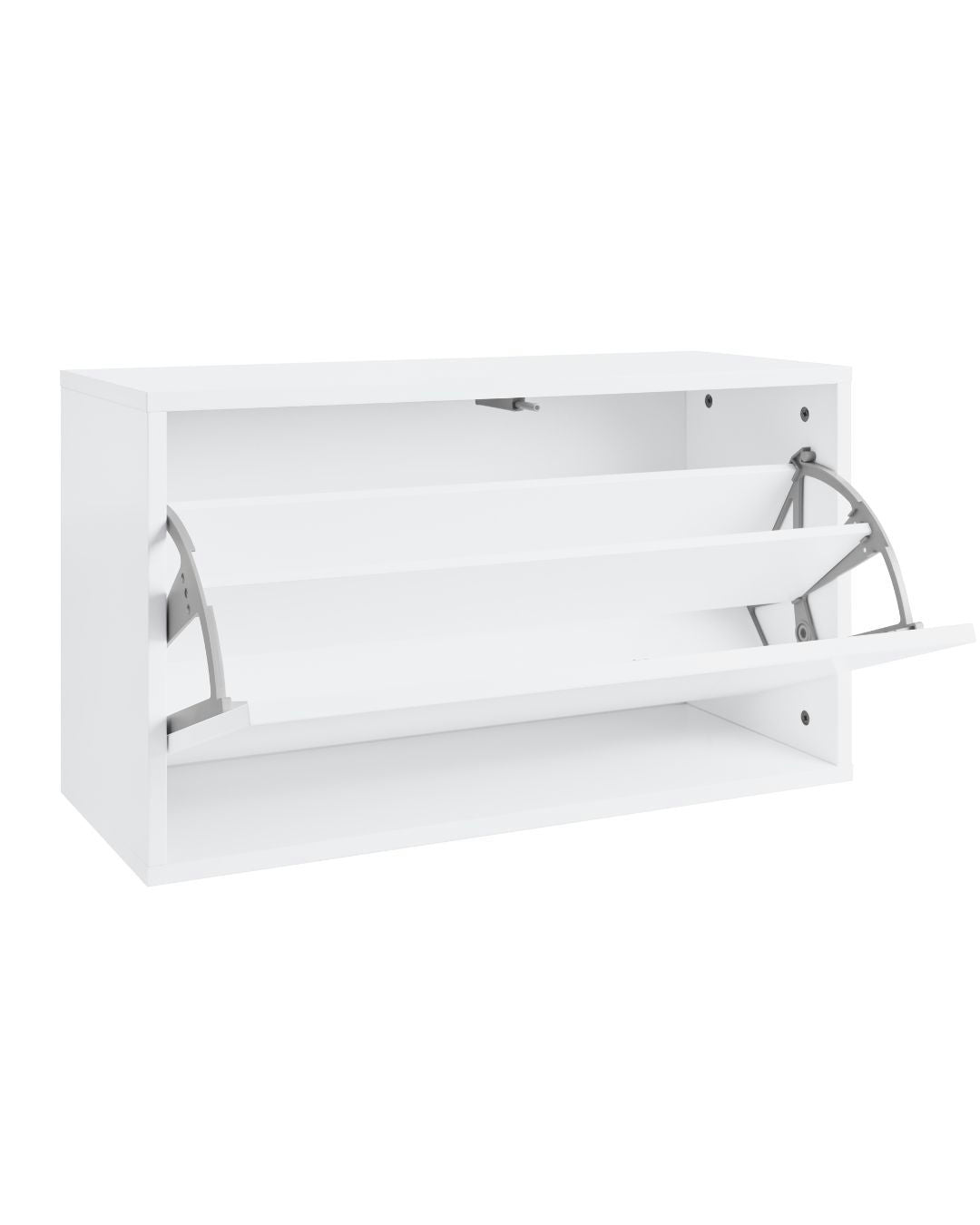 Schuhbox von ReCollector - 12 - Jacobsen Plus