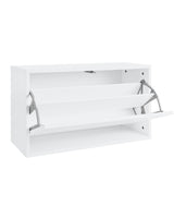 Schuhbox von ReCollector - 12 - Jacobsen Plus