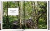 Great Escapes Yoga von New Mags - 3 - Jacobsen Plus