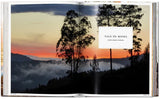 Great Escapes Yoga von New Mags - 6 - Jacobsen Plus
