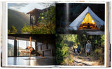 Great Escapes Yoga von New Mags - 7 - Jacobsen Plus