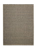 Jute and Wool tæppe, 0191 fra Kvadrat