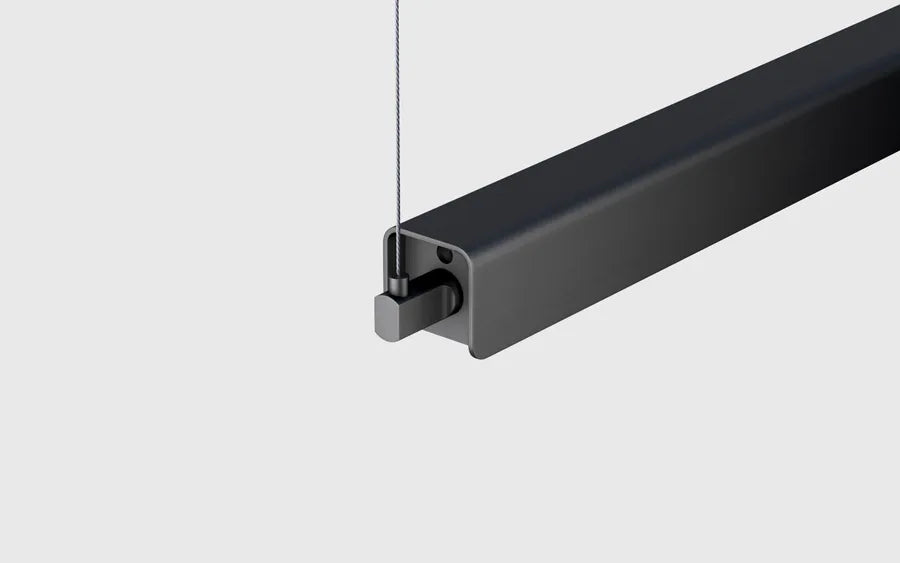G Model pendel fra Anour - 5 - Jacobsen Plus