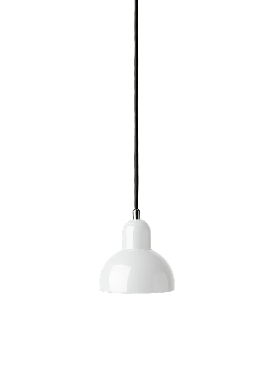 Kaiser Idell 6722-P Pendelleuchte von Fritz Hansen