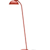 Venetian Red