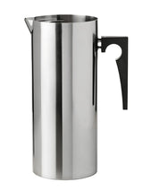 Arne Jacobsen Serveringskande, 2 l fra Stelton - 1 - Jacobsen Plus