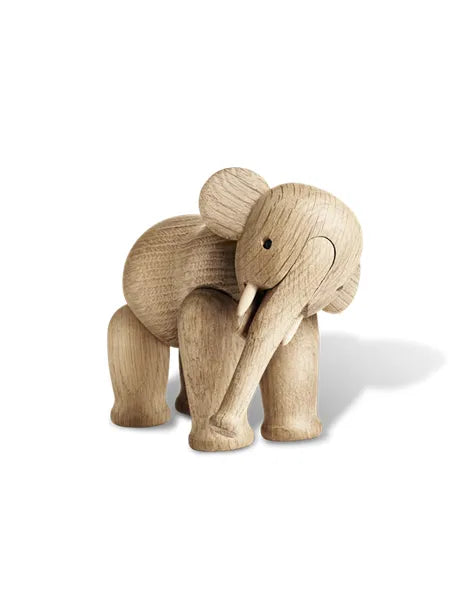 Elefant von Kay Bojesen - 1 - Jacobsen Plus