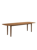Kia's Table fra DK3 - 1 - Jacobsen Plus