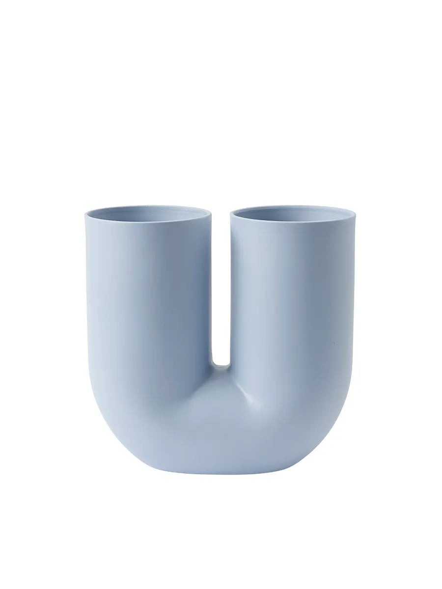  - 12 - Jacobsen Plus