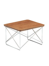 LTR Occasional Table fra Vitra - 4 - Jacobsen Plus