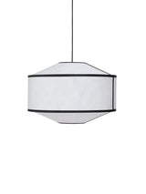  - 30 - Jacobsen Plus