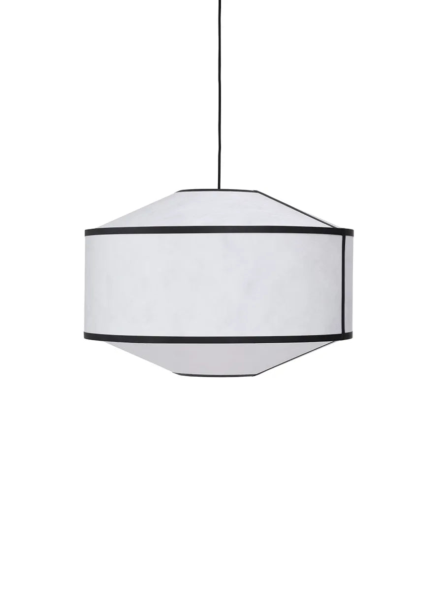  - 31 - Jacobsen Plus