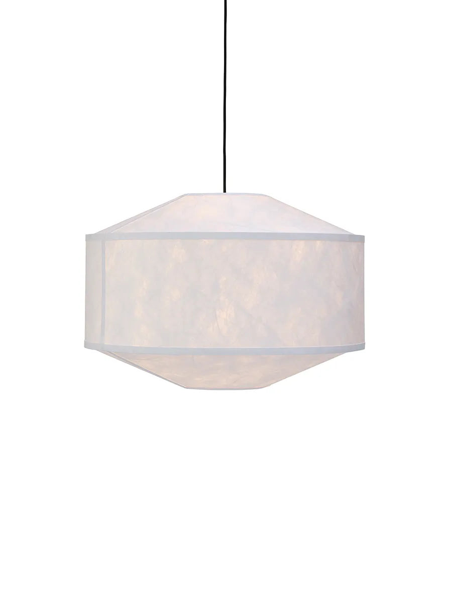  - 21 - Jacobsen Plus